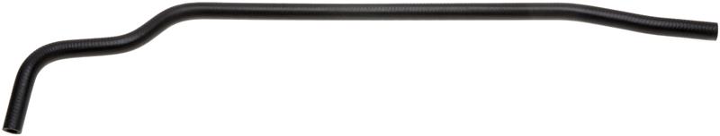 GAT Heater Hose