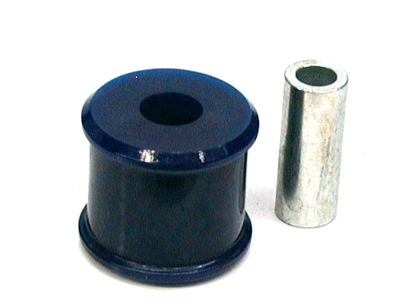 SPR Bushings - Panhard Rods