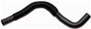 Gates 10-13 Hyundai Tucson 4-Cyl. 2.4L Lower Molded Coolant Hose thumbnail 3