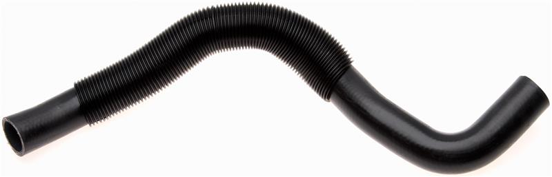 GAT Coolant Hose