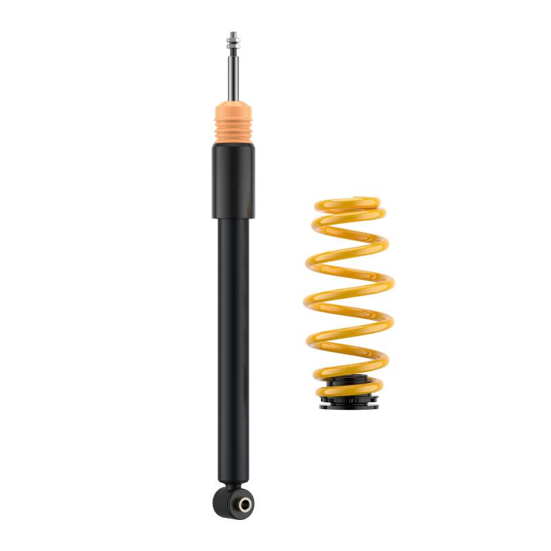 ST Suspensions XA Coilover Kits 182800AX Kit; VW Arteon 4motion thumbnail 7