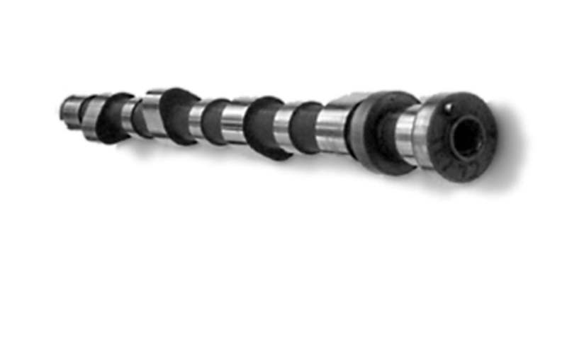 COMP Cams Camshaft NZ 252S thumbnail 3