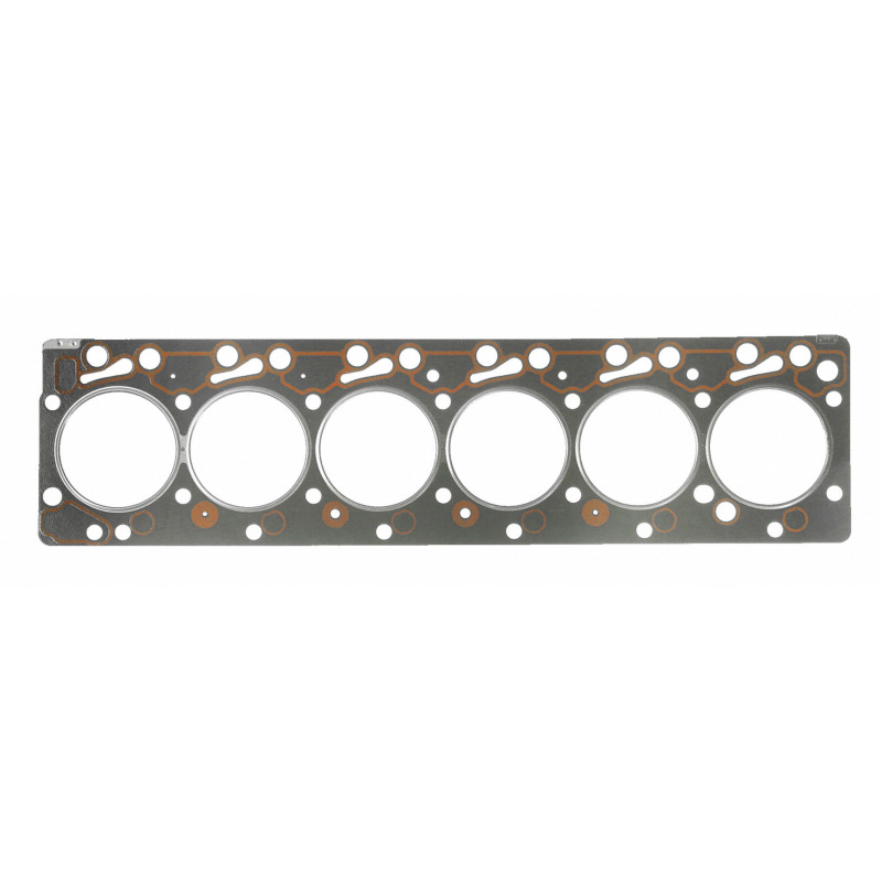 FEL Cylinder Head Gaskets