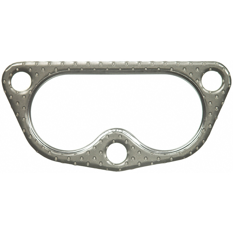 FEL Exhaust Pipe Flange Gaskets