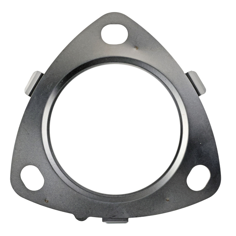 FEL Exhaust Manifold Gaskets