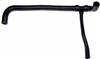 Gates 03-04 Mercury Marauder V-8 4.6L Lower Molded Coolant Hose thumbnail 3