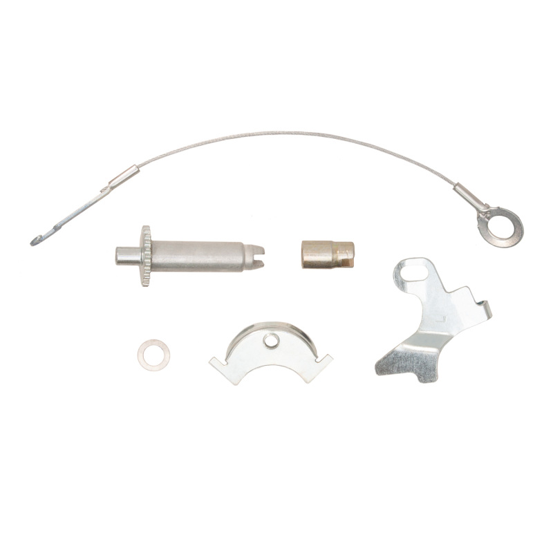 Drum Adjuster Kit