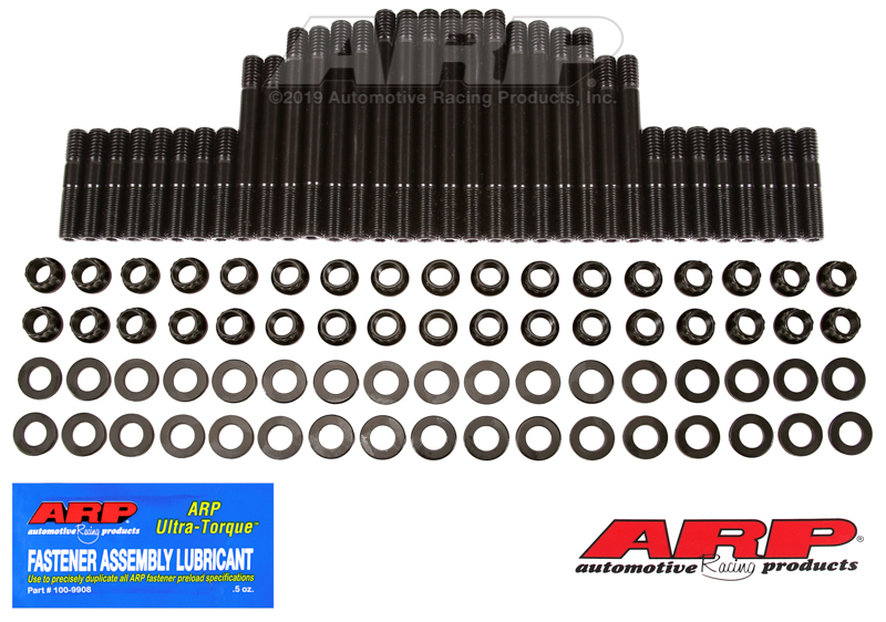 ARP Head Stud Kits