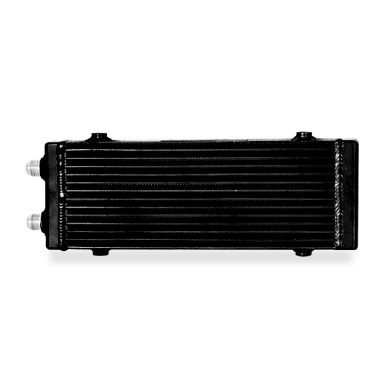 MM Oil Cooler - Univ