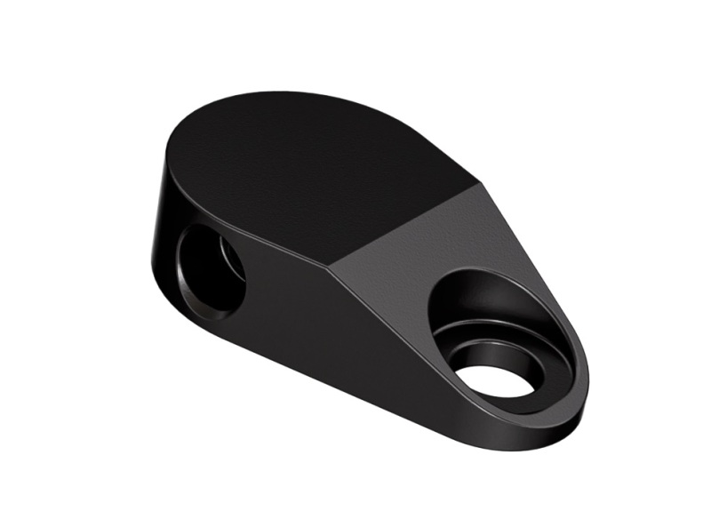 GR PWS Brake Line Fittings