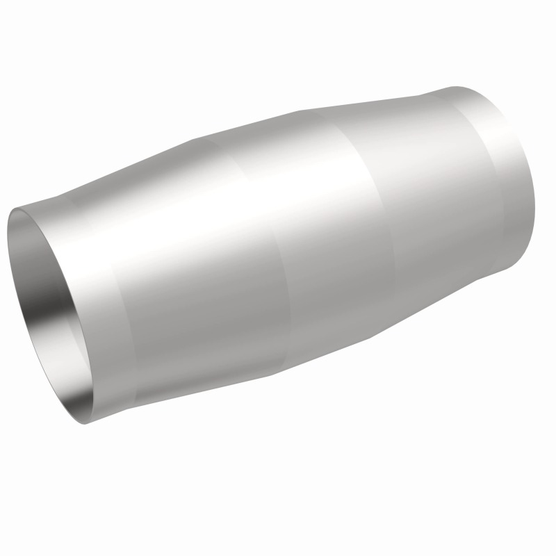 MagnaFlow Conv Univ 5.00inch C/C Diesel