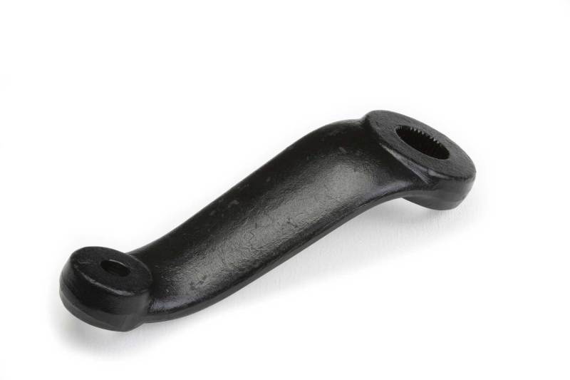 Fabtech 99-04 Ford F250/350 Pitman Arm thumbnail 2