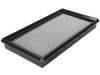 AFE P5R Drop In Air Filter