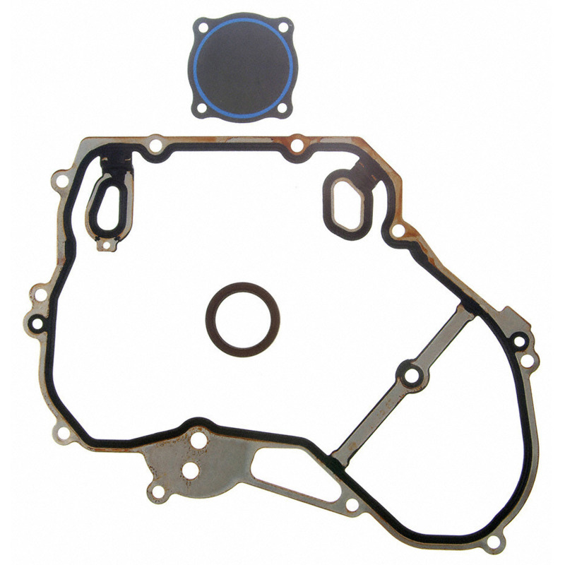 FEL Timing Cover Gaskets