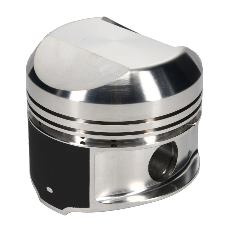 JE Pistons CHRY 426 HEMI Set of 8 Pistons thumbnail 4