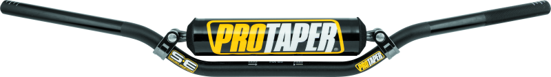 Pro Taper SE Handlebars 7/8"