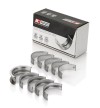 KING Main Bearings