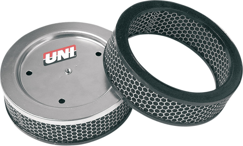 Uni Filter Harley-Davidson Screamin Eagle (w/o lid) Air Filter