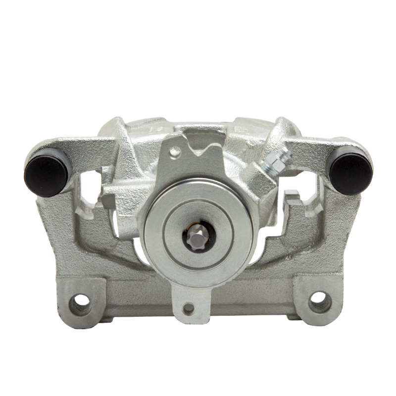 DFC 20-24 Ford Bronco Sport Rear-L Silver Zinc Coated Premium Caliper thumbnail 4