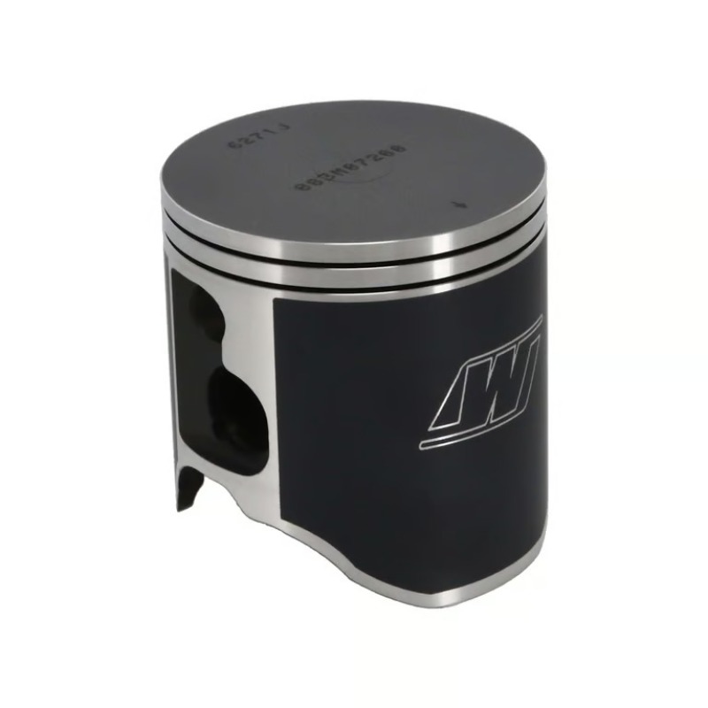 Wiseco KTM300EXC TPi 18-20/ Husqvarna TE300i 18-20 Piston Kit