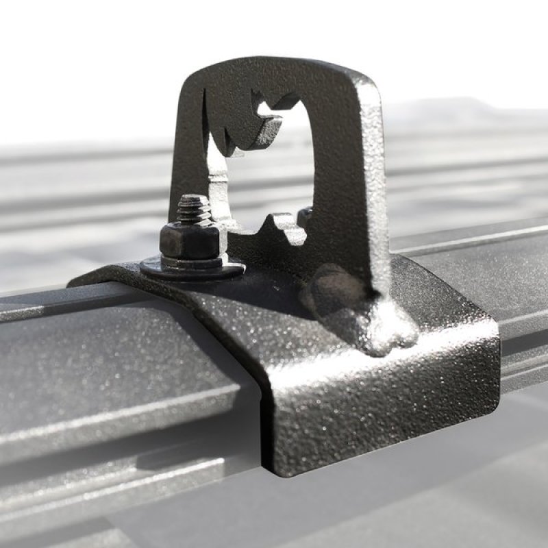Go Rhino Rhino Tie Down Kit thumbnail 5