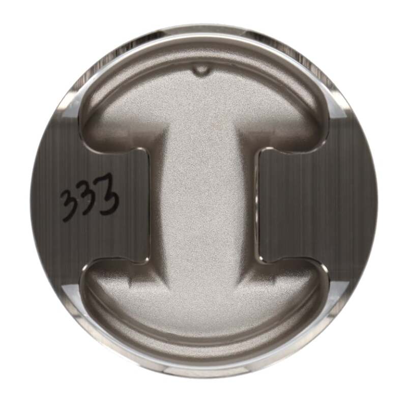 Wiseco Nissan QR25DE 89.50 mm Bore 32.00 mm CH -19.50 CC Piston Set