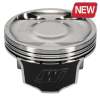 Wiseco Subaru EJ257 WRX/STI 4v Dish -19cc 100mm Piston Shelf Stock Kit thumbnail 8