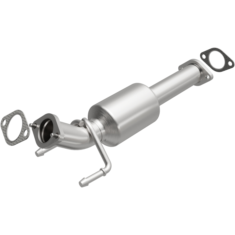 MagnaFlow California Direct Fit Converter 12-15 Chevrolet Sonic 1.8L thumbnail 2