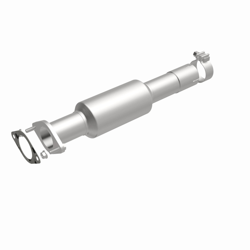 MagnaFlow 12-13 Chevrolet Impala 3.6L Direct Fit Converter thumbnail 9