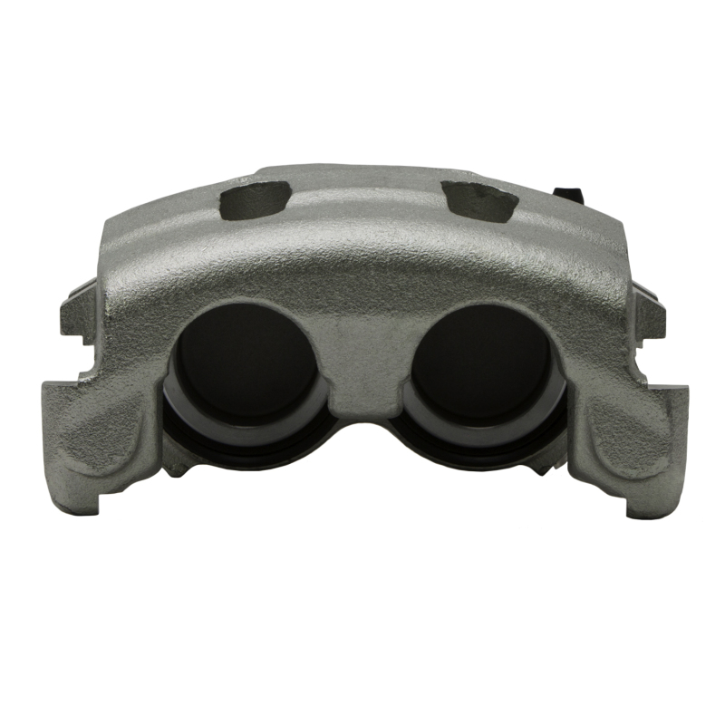 DFC Premium Calipers