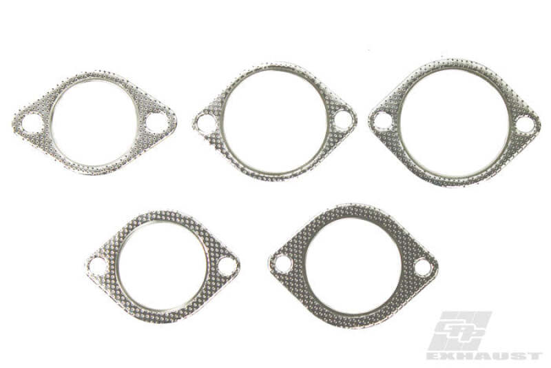 GRE Gaskets