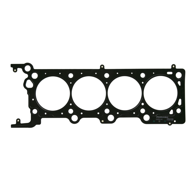 FEL Cylinder Head Gaskets