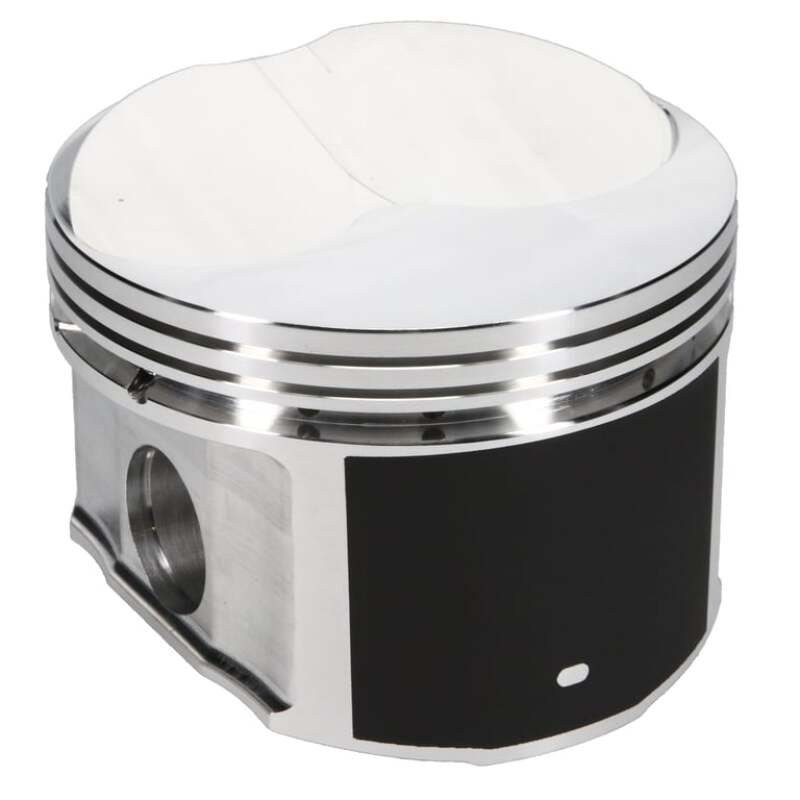 JE Pistons 440 MOPAR .375 DOME Set of 8 Pistons thumbnail 8