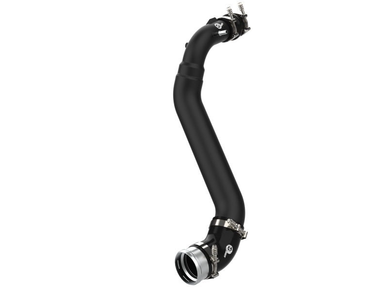 AFE Bladerunner I/C & Tubes