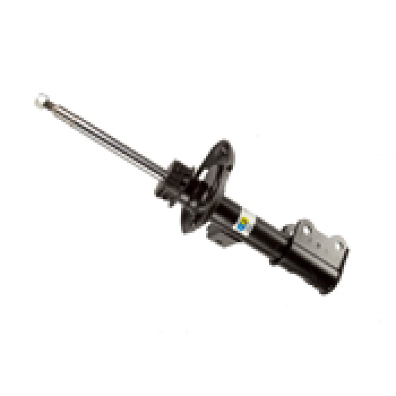 Bilstein B4 2014-2015 Mercedes-Benz CLA250 Front Right Twintube Strut Assembly thumbnail 6