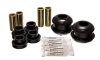 ES Cntrl Arm Bushings - Black