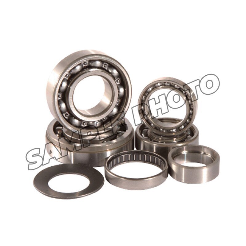 HDS Transmission Bearing Kit