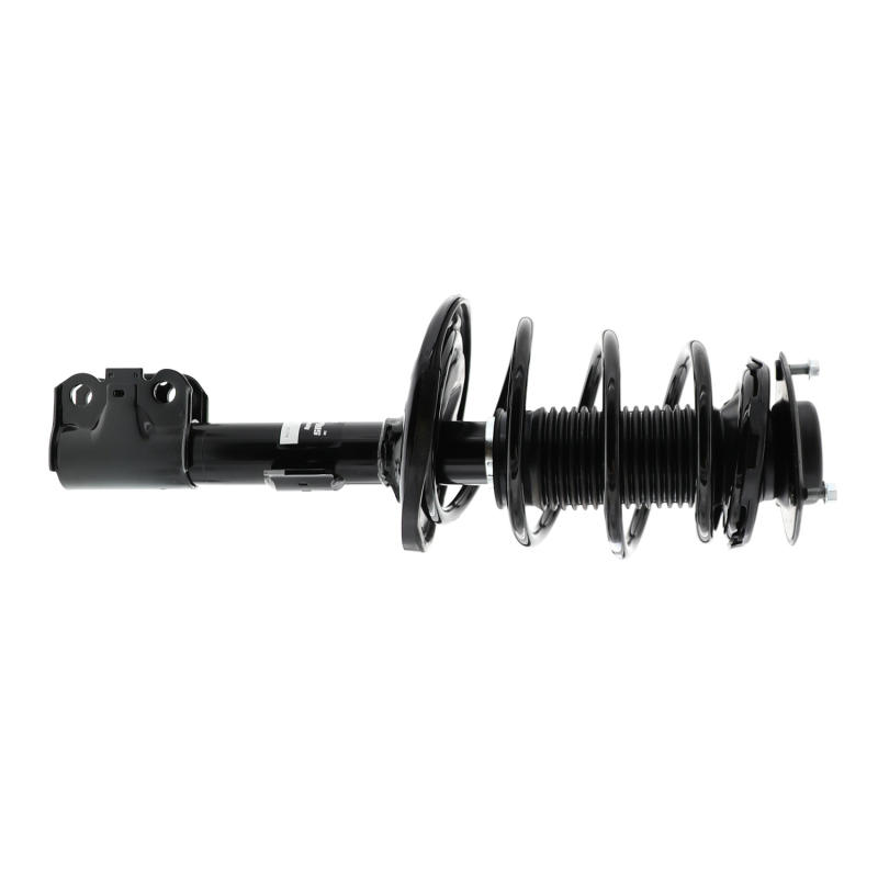 KYB Shocks & Struts Strut Plus Front Left TOYOTA Avalon 2008-2006 (Excl. Touring) thumbnail 8
