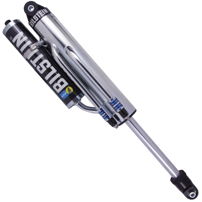BIL M 9200 Series Shocks