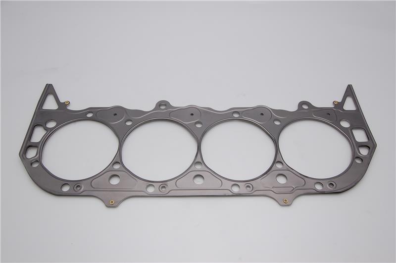 CG Head Gaskets