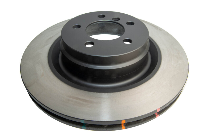 DBA 4000 Standard Rotors