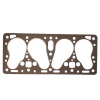 OMI Head Gaskets