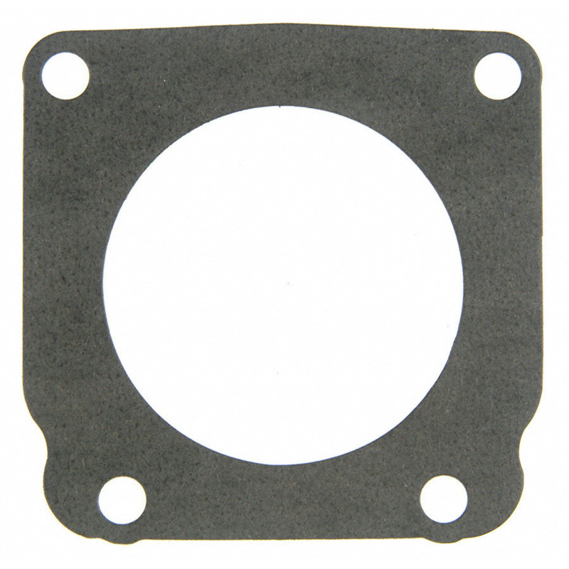 FEL Throttle Body Mounting Gaskets