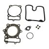 ATH Top End Gasket Kits