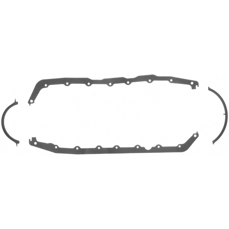 FEL Oil Pan Gaskets