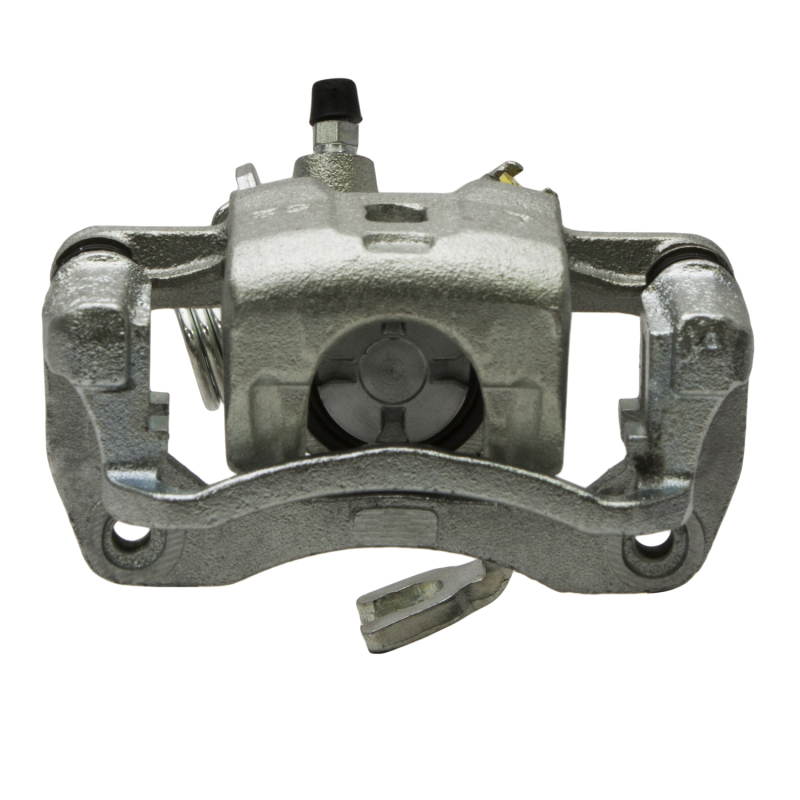 DFC Premium Calipers