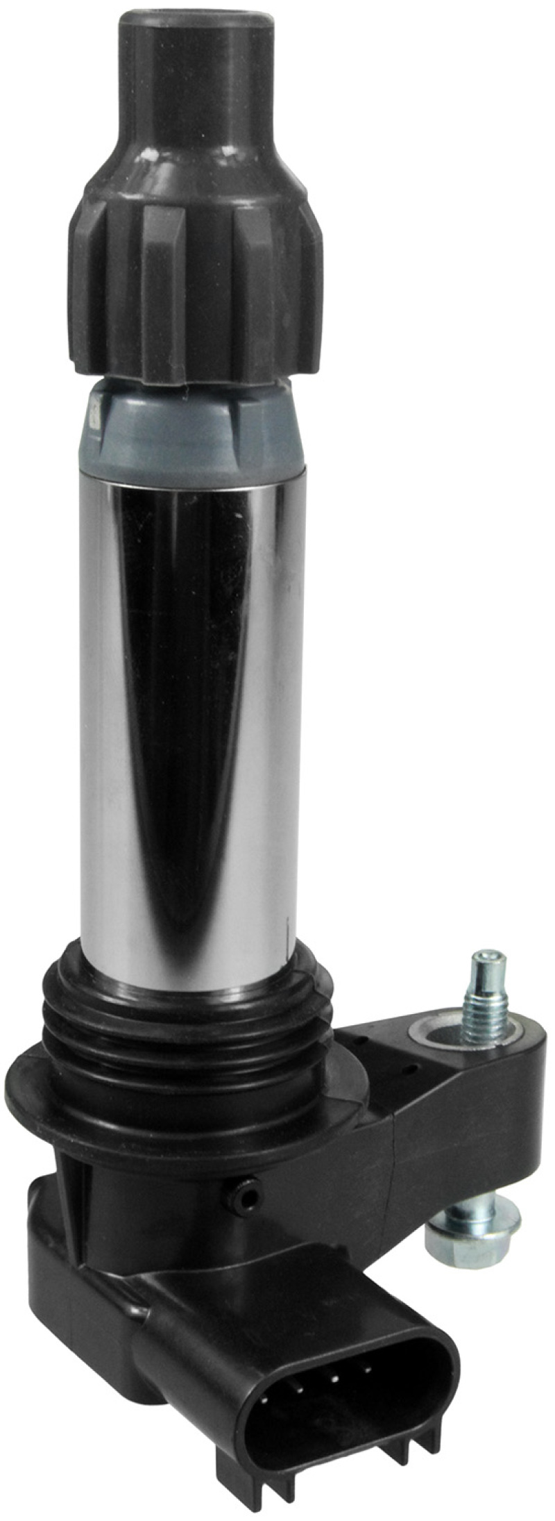 NGK COP Ignition Coils