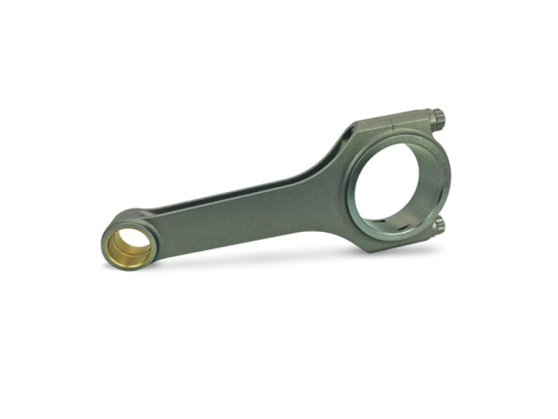 SPT Connecting Rods - 6Cyl