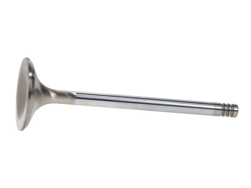 Manley Chrysler Hemi 6.1L 1.625in Race Master B/L Exhaust Valves (Set of 8) thumbnail 7