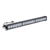 BAJ OnX6 Light Bars